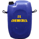 Chemicals