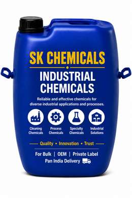 House Keeping Chemicals