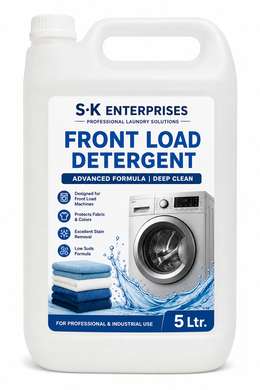 Engine Degreaser